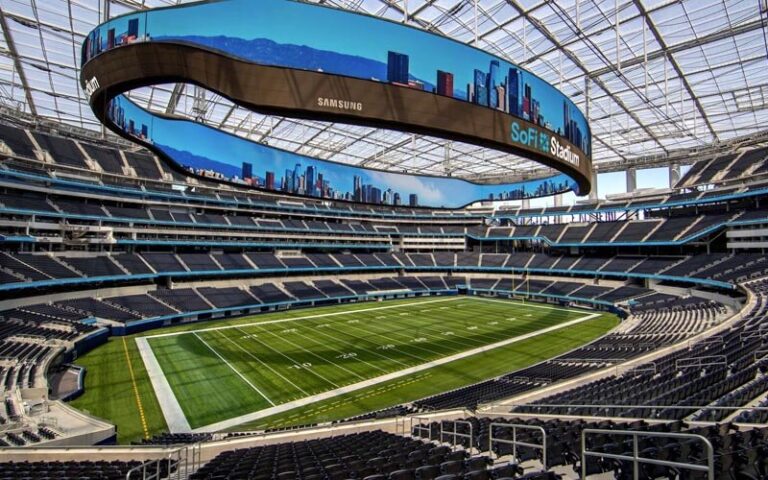 王上源建功,舒尼奇意外,乌龙,k8娱乐,娱乐游戏,体育竞猜,顶级娱乐,在线投注,互动平台