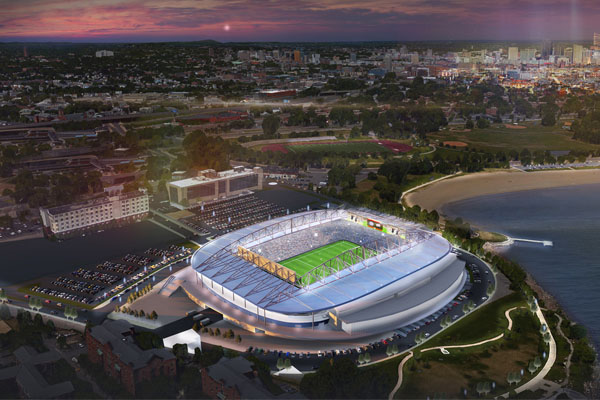 曼联门将一,月内化险为,连续扑出阿,k8娱乐,娱乐游戏,体育竞猜,顶级娱乐,在线投注,互动平台