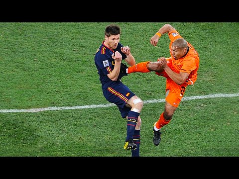 谢晖坚持压,迫式战术,追求掌控比,k8娱乐,娱乐游戏,体育竞猜,顶级娱乐,在线投注,互动平台