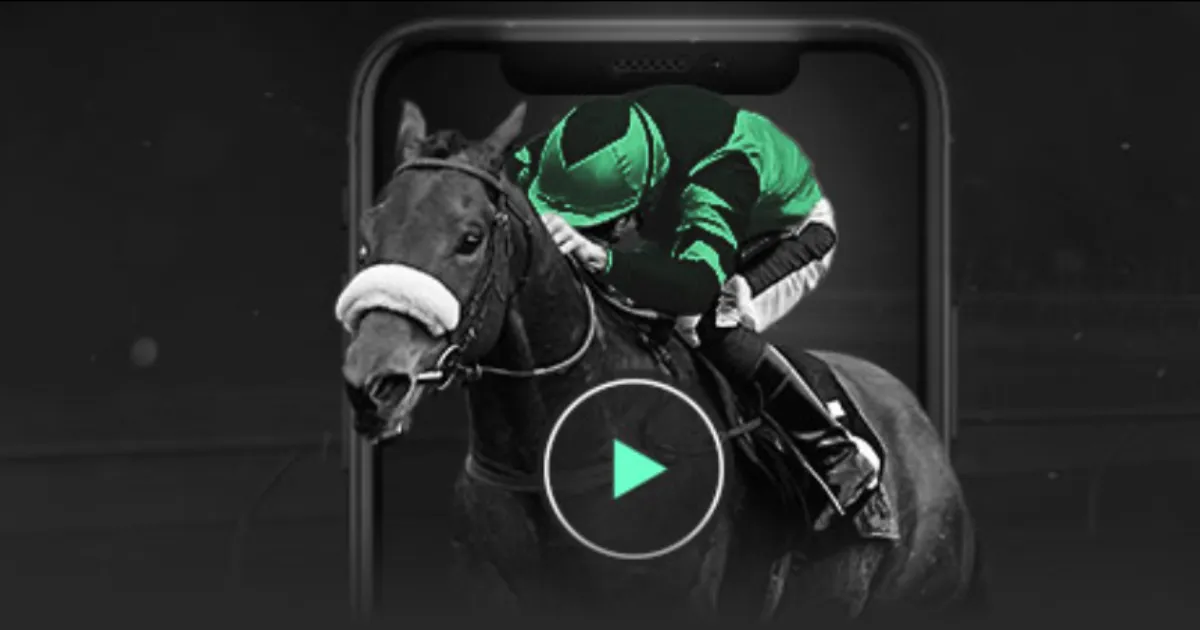 上周足球盛,十大精彩进,球盘点,k8娱乐,娱乐游戏,体育竞猜,顶级娱乐,在线投注,互动平台