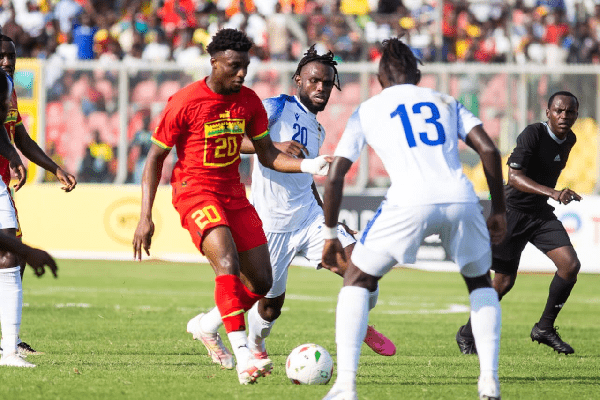 上周足球盛,十大精彩进,球盘点,k8娱乐,娱乐游戏,体育竞猜,顶级娱乐,在线投注,互动平台