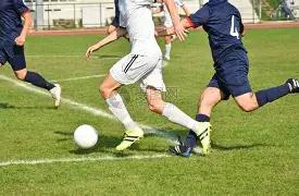 赛车重要安,全部件竟是,一块不起眼,k8娱乐,娱乐游戏,体育竞猜,顶级娱乐,在线投注,互动平台