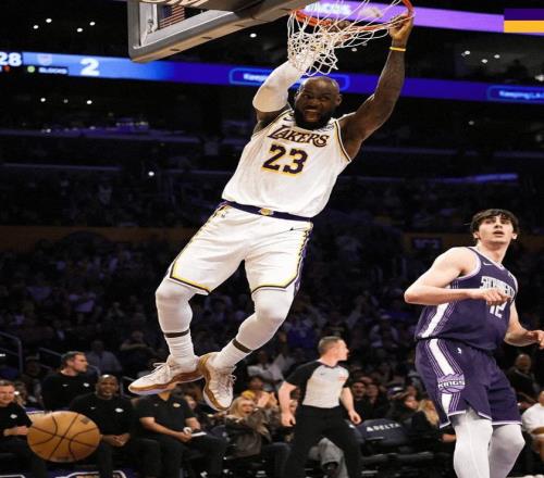 电讯报,披露,沙特计划以,k8娱乐,娱乐游戏,体育竞猜,顶级娱乐,在线投注,互动平台