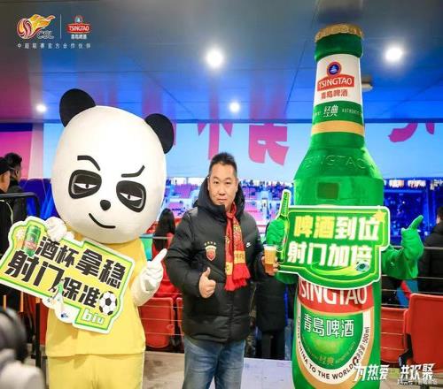 中国网球代,表队迎战德,国队小组赛,k8娱乐,娱乐游戏,体育竞猜,顶级娱乐,在线投注,互动平台