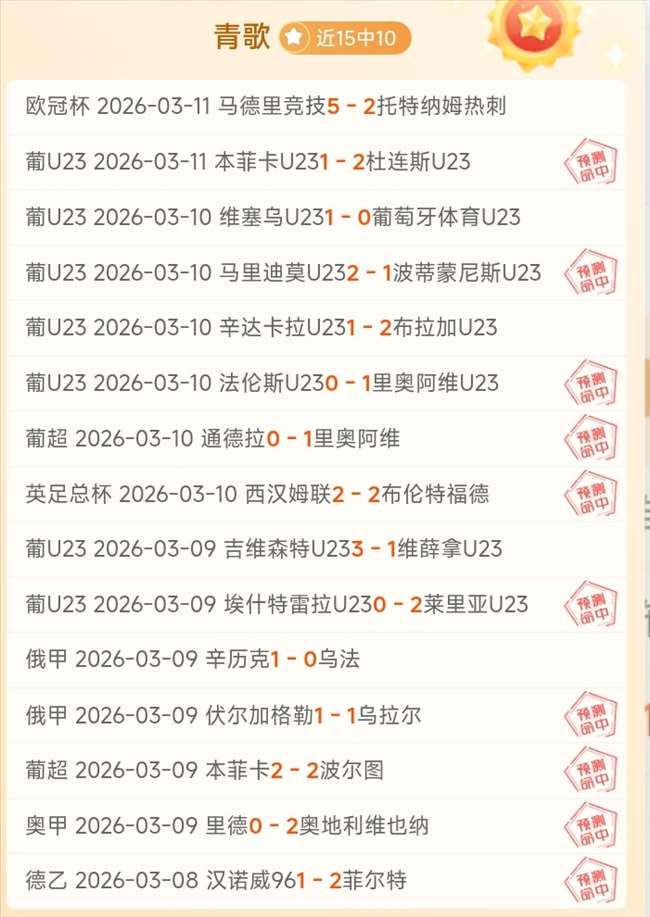 张帅,梅尔滕斯组,合虽胜犹败,k8娱乐,娱乐游戏,体育竞猜,顶级娱乐,在线投注,互动平台