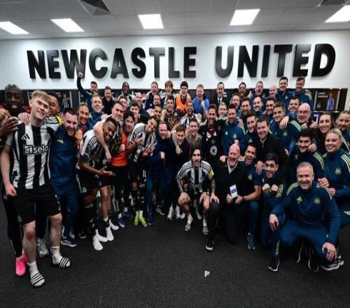 澳篮早场胜,利西部关键,对决专家质,k8娱乐,娱乐游戏,体育竞猜,顶级娱乐,在线投注,互动平台