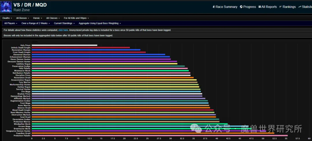 曼联新星麦,恩诺脚踝受,新赛季首秀,k8娱乐,娱乐游戏,体育竞猜,顶级娱乐,在线投注,互动平台