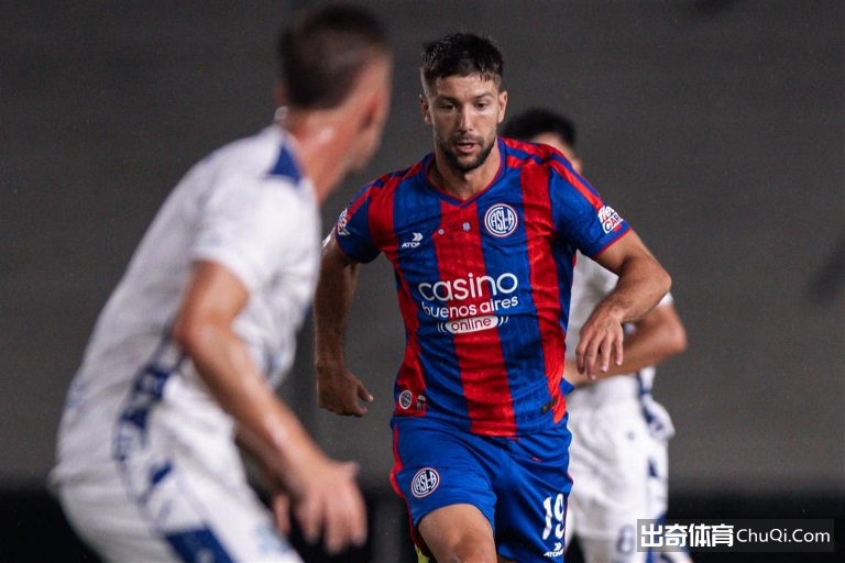 萨卡重返赛,欧冠关键对,决将至,k8娱乐,娱乐游戏,体育竞猜,顶级娱乐,在线投注,互动平台