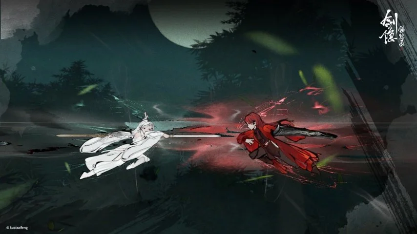 米利唐归来,在即,揭露康复过,k8娱乐,娱乐游戏,体育竞猜,顶级娱乐,在线投注,互动平台