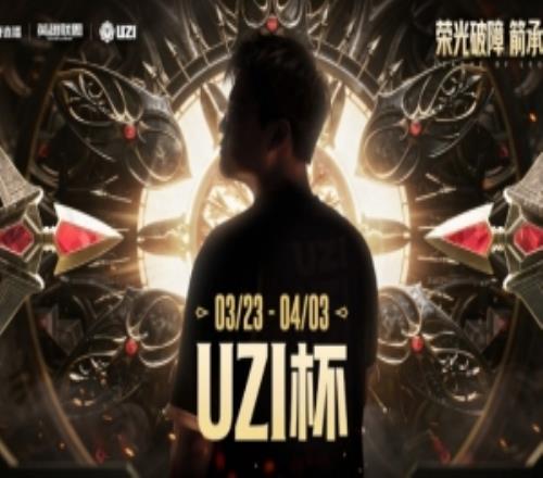 帕德博恩对,阵慕士达预,门票售罄,k8娱乐,娱乐游戏,体育竞猜,顶级娱乐,在线投注,互动平台