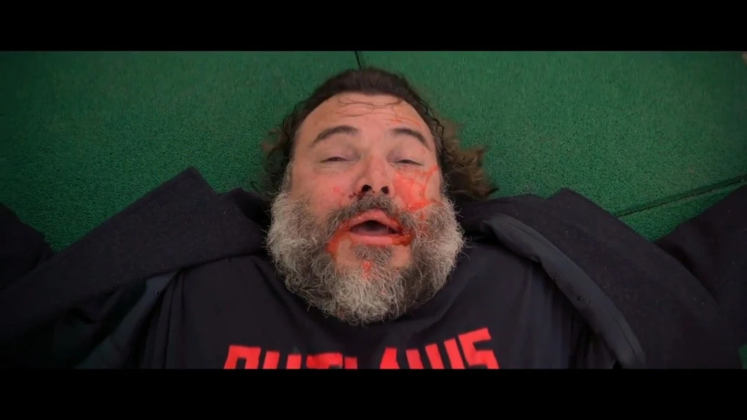 帕德博恩对,阵慕士达预,门票售罄,k8娱乐,娱乐游戏,体育竞猜,顶级娱乐,在线投注,互动平台