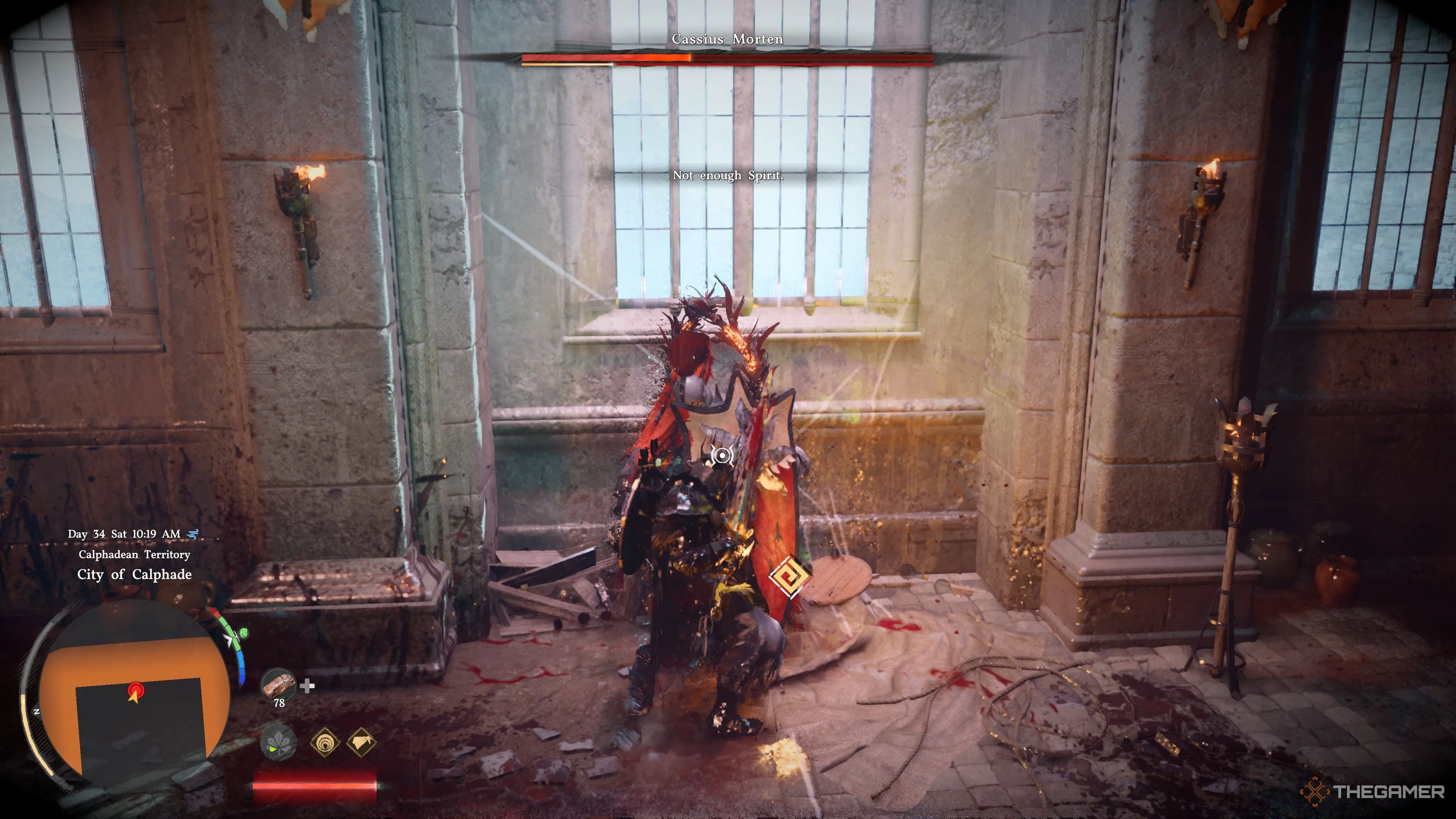 冬日温馨居,供暖防火要,点必知,k8娱乐,娱乐游戏,体育竞猜,顶级娱乐,在线投注,互动平台