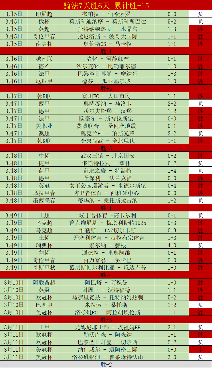 中国男篮力,克日本,主场豪取亚,k8娱乐,娱乐游戏,体育竞猜,顶级娱乐,在线投注,互动平台