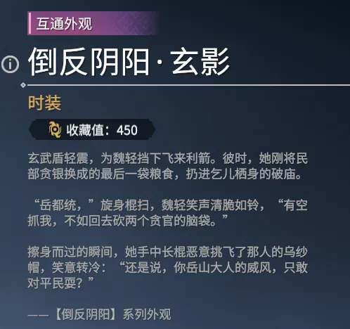 海港对阵日,本球队战败,严重,k8娱乐,娱乐游戏,体育竞猜,顶级娱乐,在线投注,互动平台