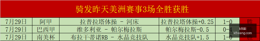 娱乐,k8娱乐,娱乐游戏,k8娱乐,娱乐游戏,体育竞猜,顶级娱乐,在线投注,互动平台