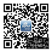 网易电竞新,品发布,电竞合作再,k8娱乐,娱乐游戏,体育竞猜,顶级娱乐,在线投注,互动平台
