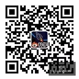 红魔电竞手,评测,散热黑科技,k8娱乐,娱乐游戏,体育竞猜,顶级娱乐,在线投注,互动平台