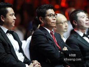 红魔电竞手,评测,散热黑科技,k8娱乐,娱乐游戏,体育竞猜,顶级娱乐,在线投注,互动平台