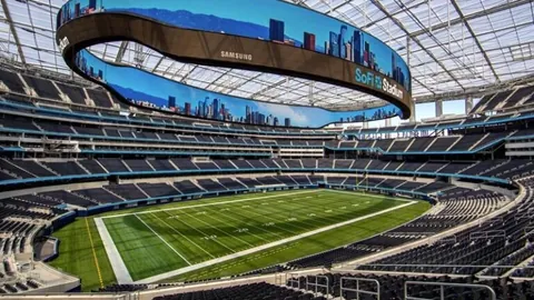 王上源建功舒尼奇意外乌龙，广州城与河南龙门战平