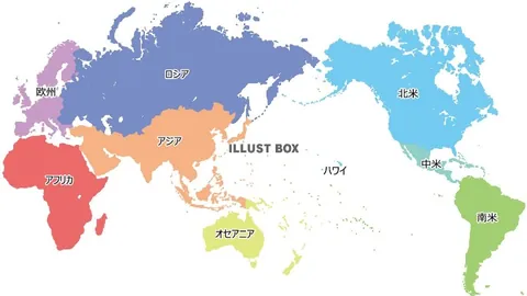 “塔图姆25分7板8助，凯尔特人连胜国王七场，中途受伤离场”
