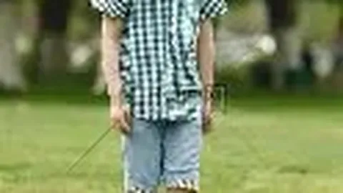 美網前冠軍狄柏度含淚惜別，與祖高域深情相擁