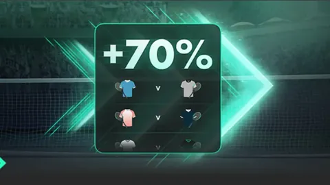 “曼联球迷抗议高价球票，曼市德比票价大跳水！”