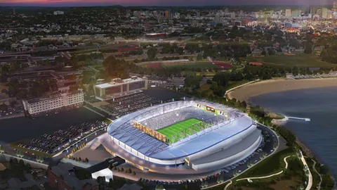 曼联门将一月内化险为夷，连续扑出阿森纳点球，口碑逆袭成英雄