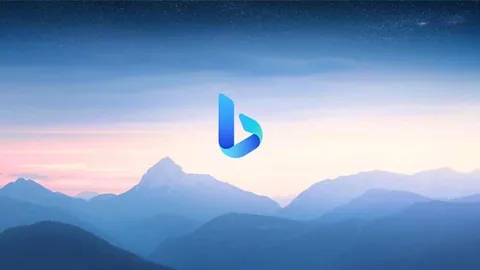 2025年运动智能设备应用攻略：智能手表与运动计步软件指南