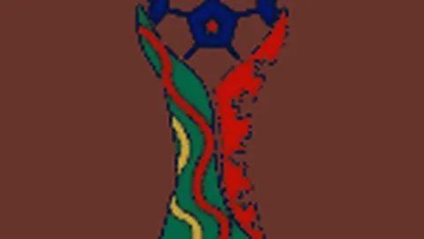 【独家】周日夜英足总杯第013轮：维拉迎战热刺赛况前瞻