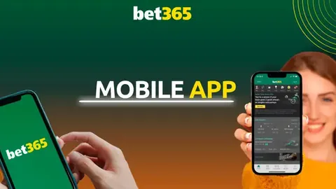 哈兰德伯恩茅斯连进两球，冰泉洗礼后激情回归，感人瞬间感动全场！