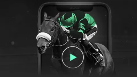 上周足球盛事：十大精彩进球盘点，球星们在国际赛场续写辉煌！