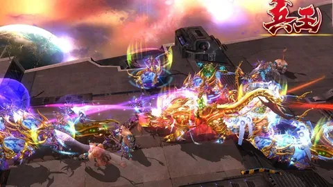 约基奇精准助攻 威少三分球轻松命中