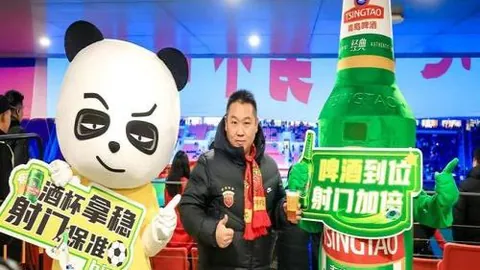 中国网球代表队迎战德国队小组赛对决