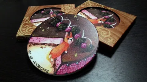 世亚预焦点战：菲律宾主场对阵澳大利亚专家推荐分析