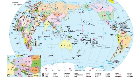 德国足球巨星盖德穆勒离世，享年75岁