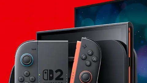 大乐透期号专家推荐：国足免费策略助提前出线