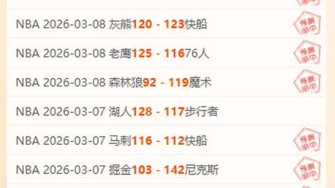 卡雷拉斯欧冠次回合对决曼城力争出场