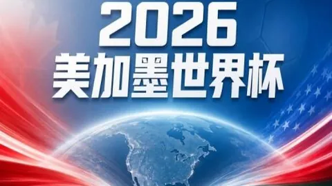 深度解析独家联赛战绩全解析体育竞猜：总比分与胜负详情大