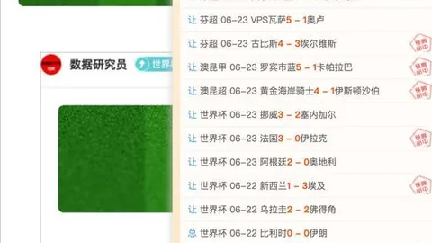 推荐 足球周六067世界杯赛程在线投注：克罗地亚对加纳，全面解析这场强强对话