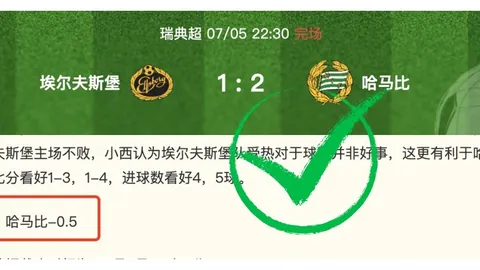 8娱乐 122542
