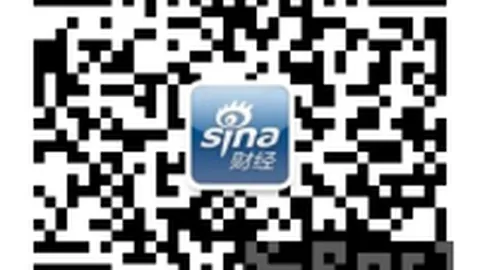 塔图姆偏爱三分狂投，打法不变除非教练施压低位强求